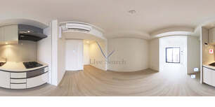 オーキッドレジデンス渋谷富ヶ谷 908 【東京都代々木八幡駅】 の画像3