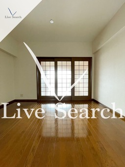 ルミエール東雲 306 【福岡県雑餉隈駅】 の画像3