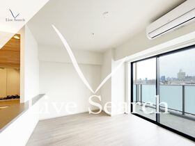 オーキッドレジデンス渋谷富ヶ谷 1206 【東京都代々木八幡駅】 の画像3