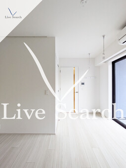 オーキッドレジデンス渋谷富ヶ谷 101 【東京都代々木八幡駅】 の画像3