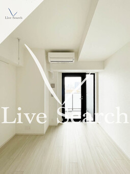 オーキッドレジデンス渋谷富ヶ谷 909 【東京都代々木八幡駅】 の画像3