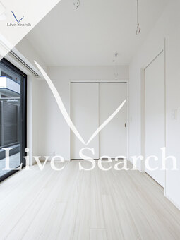 オーキッドレジデンス渋谷富ヶ谷 102 【東京都代々木八幡駅】 の画像3