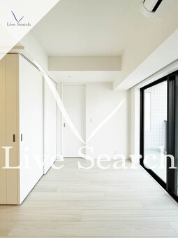 オーキッドレジデンス渋谷富ヶ谷 907 【東京都代々木八幡駅】 の画像3