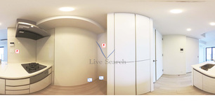 オーキッドレジデンス渋谷富ヶ谷 907 【東京都代々木八幡駅】 の画像3