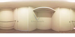 オーキッドレジデンス渋谷富ヶ谷 1205 【東京都代々木八幡駅】 の画像3