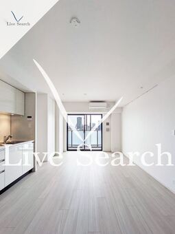 オーキッドレジデンス渋谷富ヶ谷 1304 【東京都代々木八幡駅】 の画像3