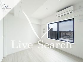 オーキッドレジデンス渋谷富ヶ谷 1301 【東京都代々木八幡駅】 の画像3