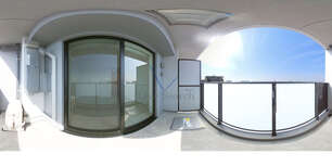 オーキッドレジデンス渋谷富ヶ谷 901 【東京都代々木八幡駅】 の画像3