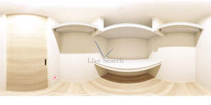 GRAND　BLEU　DE　SASAOKA 101 【福岡県平尾駅】 の画像3