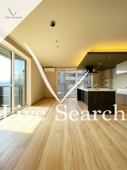 GRAND　BLEU　DE　SASAOKA 101 【福岡県平尾駅】 の画像3