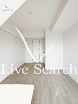 オーキッドレジデンス渋谷富ヶ谷 903 【東京都代々木八幡駅】 の画像3