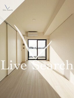 オーキッドレジデンス渋谷富ヶ谷 904 【東京都代々木八幡駅】 の画像3