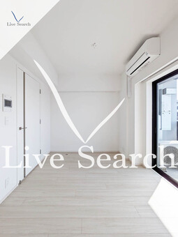 オーキッドレジデンス渋谷富ヶ谷 902 【東京都代々木八幡駅】 の画像3