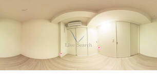 オーキッドレジデンス渋谷富ヶ谷 905 【東京都代々木八幡駅】 の画像3