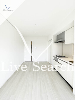 オーキッドレジデンス渋谷富ヶ谷 906 【東京都代々木八幡駅】 の画像3