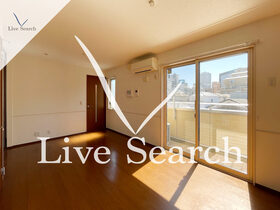 ル・ボヌール　パークサイド 301 【東京都大塚駅】 の画像3