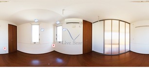 ル・ボヌール　パークサイド 301 【東京都大塚駅】 の画像3