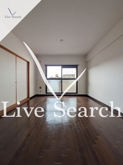 エンゼルマリナコート姪浜弐番館 506 【福岡県姪浜駅】 の画像3