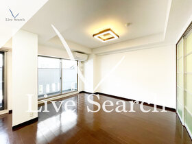 イーグルコート京都錦小路 202 【京都府烏丸駅】 の画像3