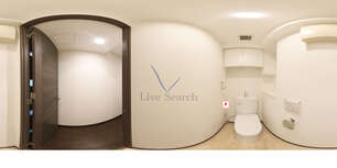 イーグルコート京都錦小路 202 【京都府烏丸駅】 の画像3