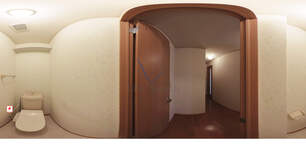 グリーンベル・ヒルズ  202 【東京都保谷駅】 の画像3