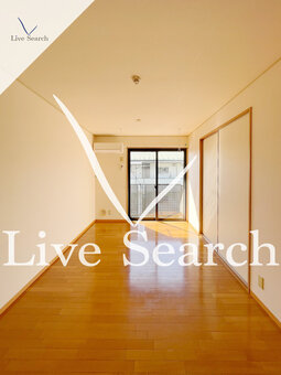 グリーンベル・ヒルズ  202 【東京都保谷駅】 の画像3