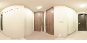 オーキッドレジデンス渋谷富ヶ谷 808 【東京都代々木八幡駅】 の画像3