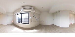 オーキッドレジデンス渋谷富ヶ谷 1106 【東京都代々木八幡駅】 の画像3