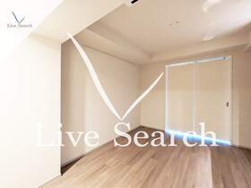 オーキッドレジデンス渋谷富ヶ谷 808 【東京都代々木八幡駅】 の画像3