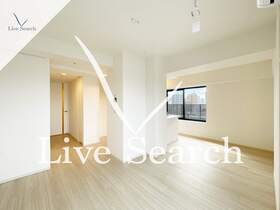 オーキッドレジデンス渋谷富ヶ谷 1105 【東京都代々木八幡駅】 の画像3