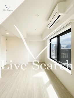 オーキッドレジデンス渋谷富ヶ谷 1106 【東京都代々木八幡駅】 の画像3