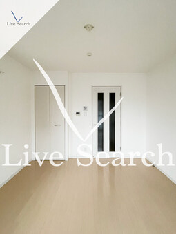 Ever　Win 303 【東京都椎名町駅】 の画像3