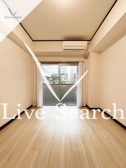 メゾン・ボナール 205 【福岡県大濠公園駅】 の画像3