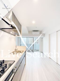 BrilliaTower 池袋west 608 【東京都要町駅】 の画像3