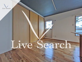 浅川団地 103 【福岡県折尾駅】 の画像3