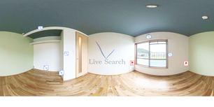 浅川団地 103 【福岡県折尾駅】 の画像3