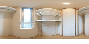 グランドメゾン百道浜オーシャン＆フォレスト 808 【福岡県西新駅】 の画像3