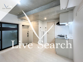 メゾン ド ハツダイ 101 【東京都初台駅】 の画像3