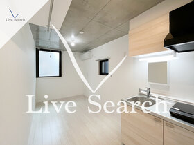 メゾン ド ハツダイ 102 【東京都初台駅】 の画像3