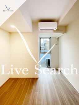 BrilliaTower 池袋west 906 【東京都要町駅】 の画像3