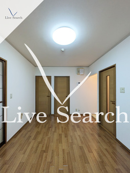 ユニフローラ 102 【東京都小平駅】 の画像3