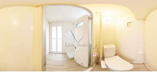 浅川団地 107 【福岡県折尾駅】 の画像3