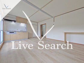 浅川団地 107 【福岡県折尾駅】 の画像3