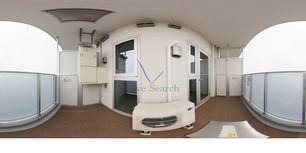 BrilliaTower 池袋west 1403 【東京都要町駅】 の画像3