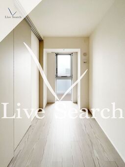 BrilliaTower 池袋west 1403 【東京都要町駅】 の画像3