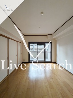 コモダス天神 510 【福岡県薬院大通】 の画像3