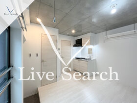 メゾン ド ハツダイ 401 【東京都初台駅】 の画像3