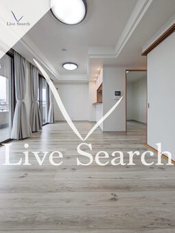 サンリヤン西新弐番館 401 【福岡県西新駅】 の画像3