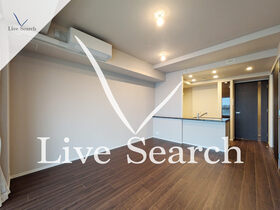 シティタワー所沢クラッシィ 1309 【埼玉県所沢駅】 の画像3