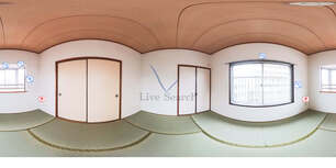 秀峯ビル 401 【福岡県博多南駅】 の画像3